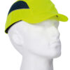 Hi Viz Yellow