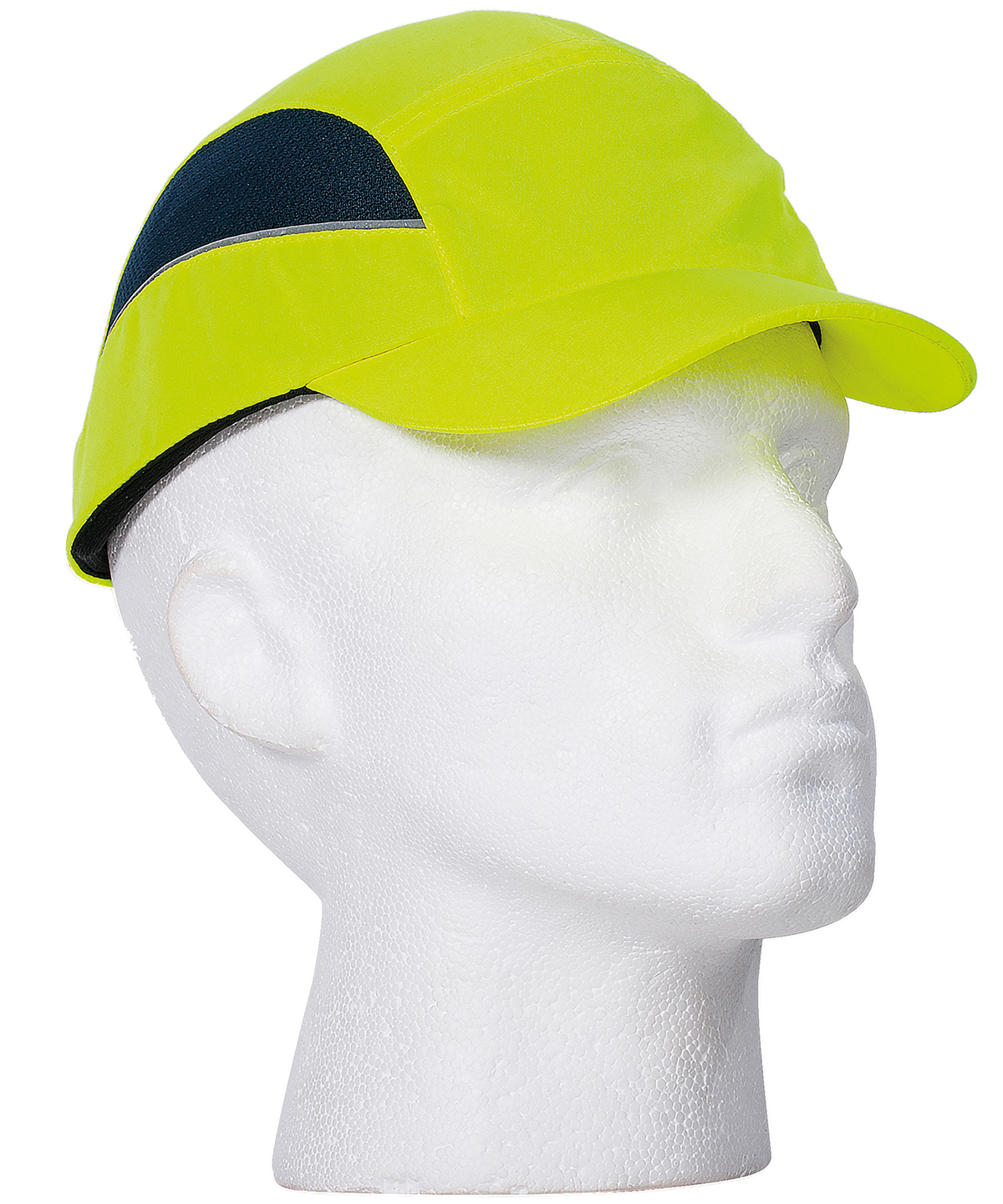Airtech Bump Cap (Ps59) - Image 2