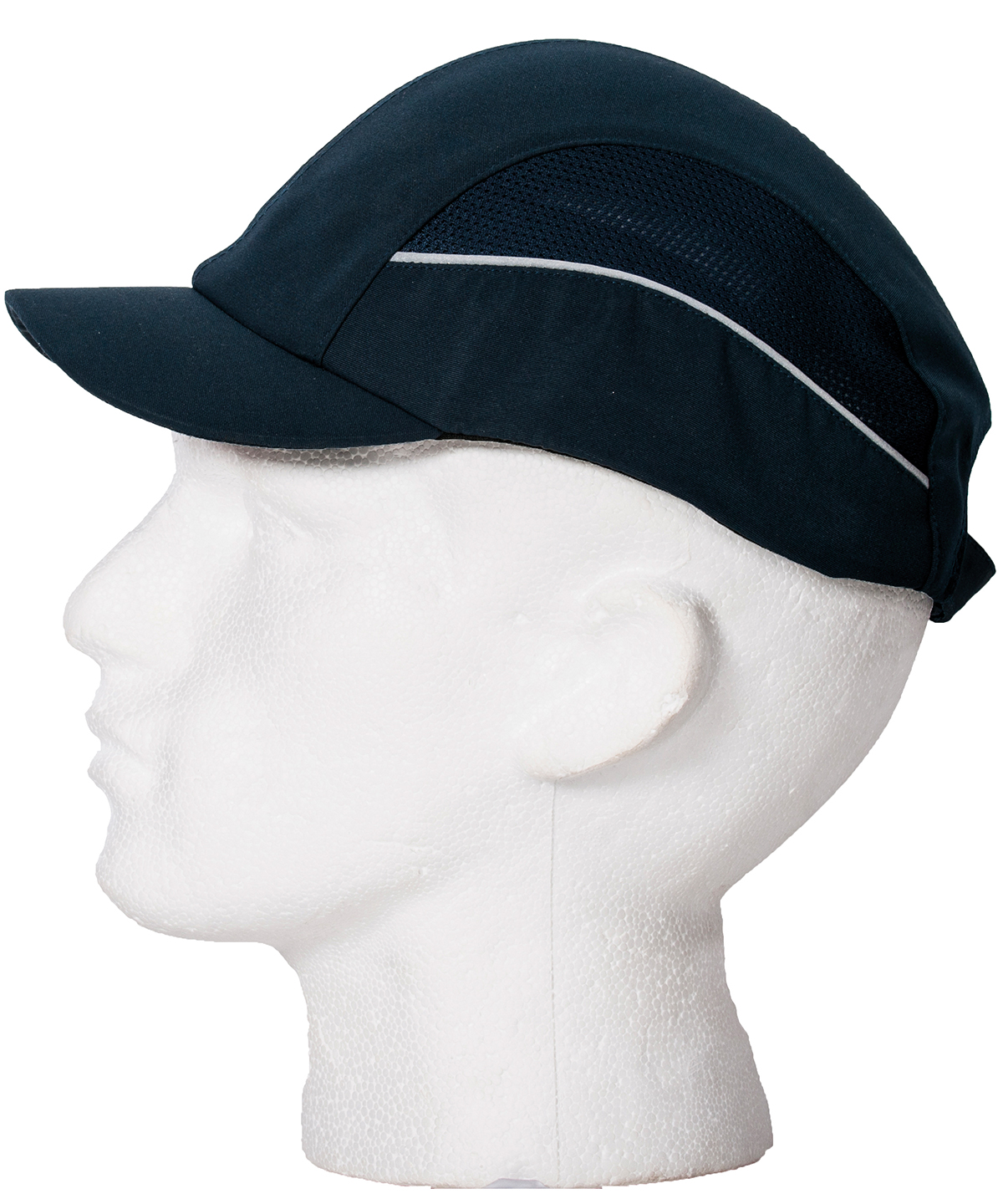 Airtech Bump Cap (Ps59) - Image 3