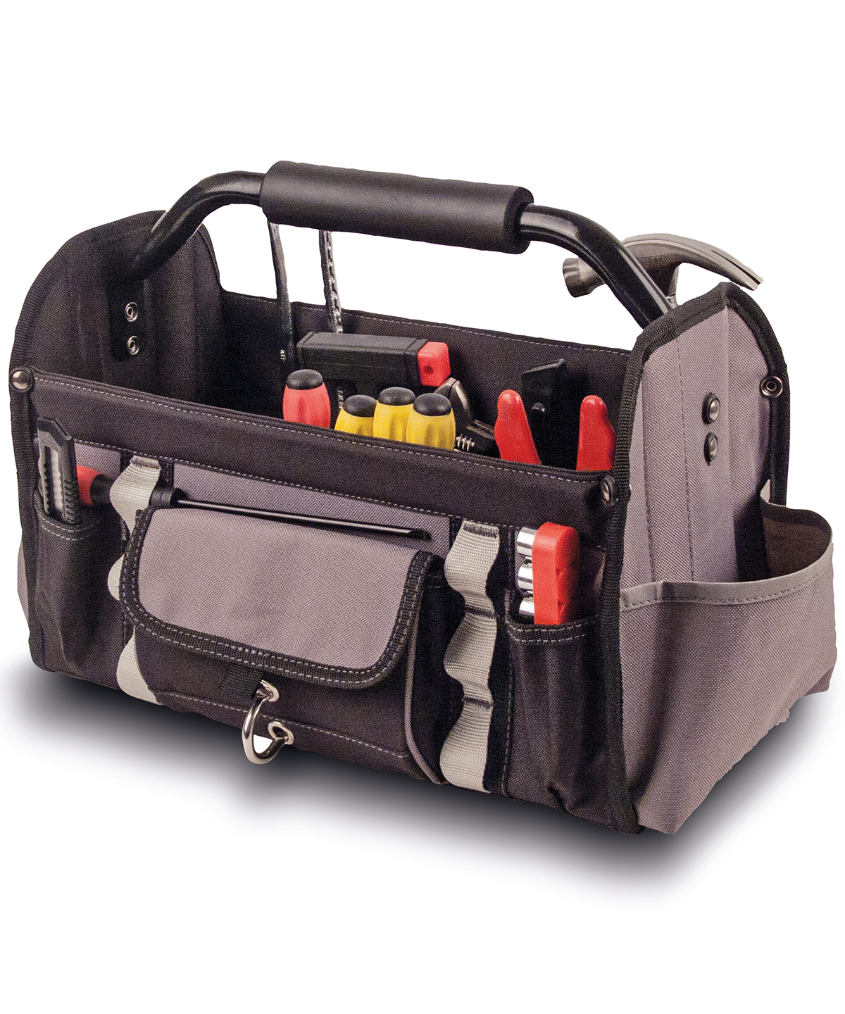 Open Tool Bag (Tb2) - Image 2