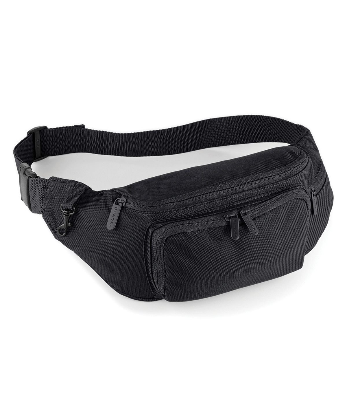 Belt Bag - Image 2