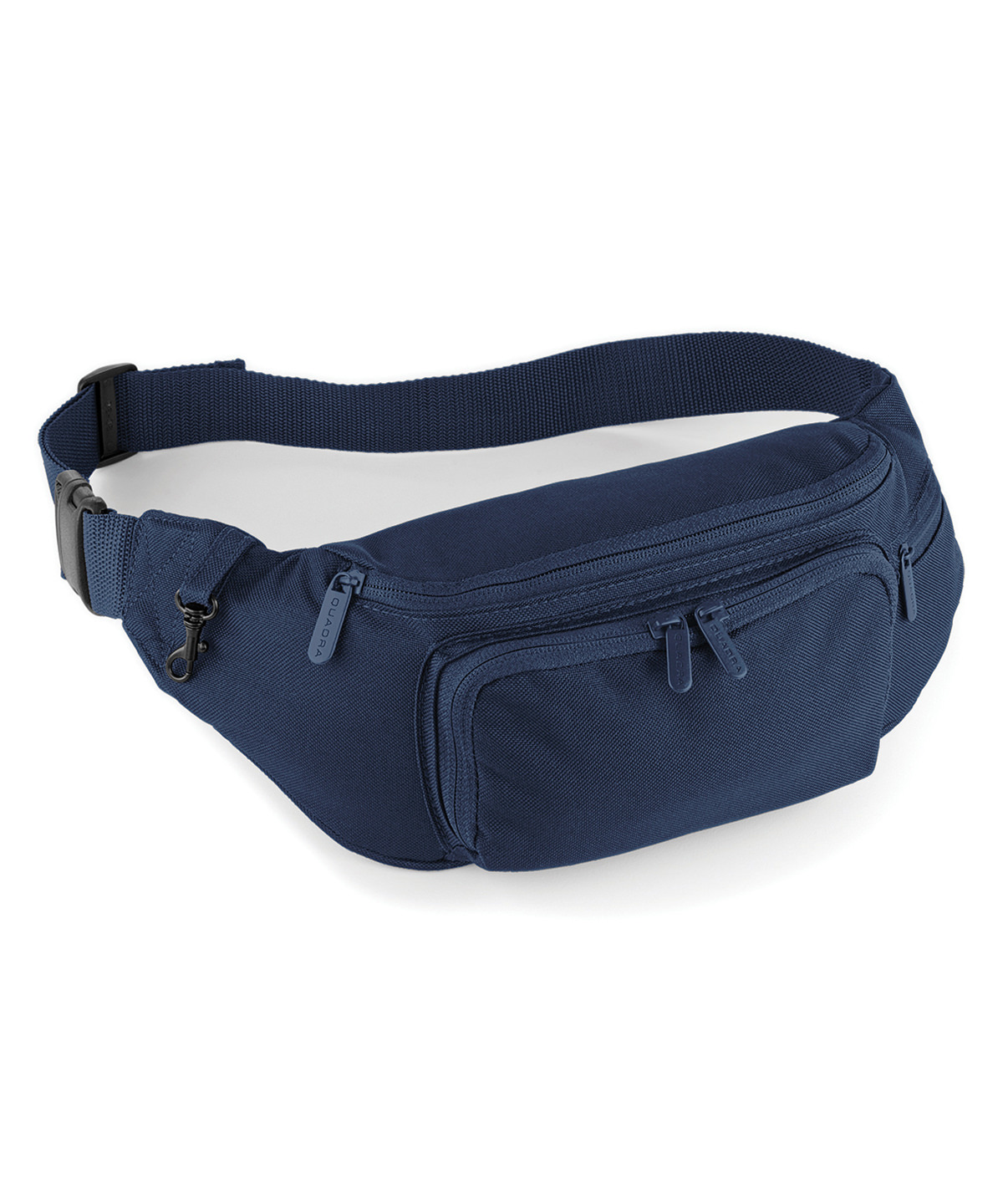 Belt Bag - Image 3