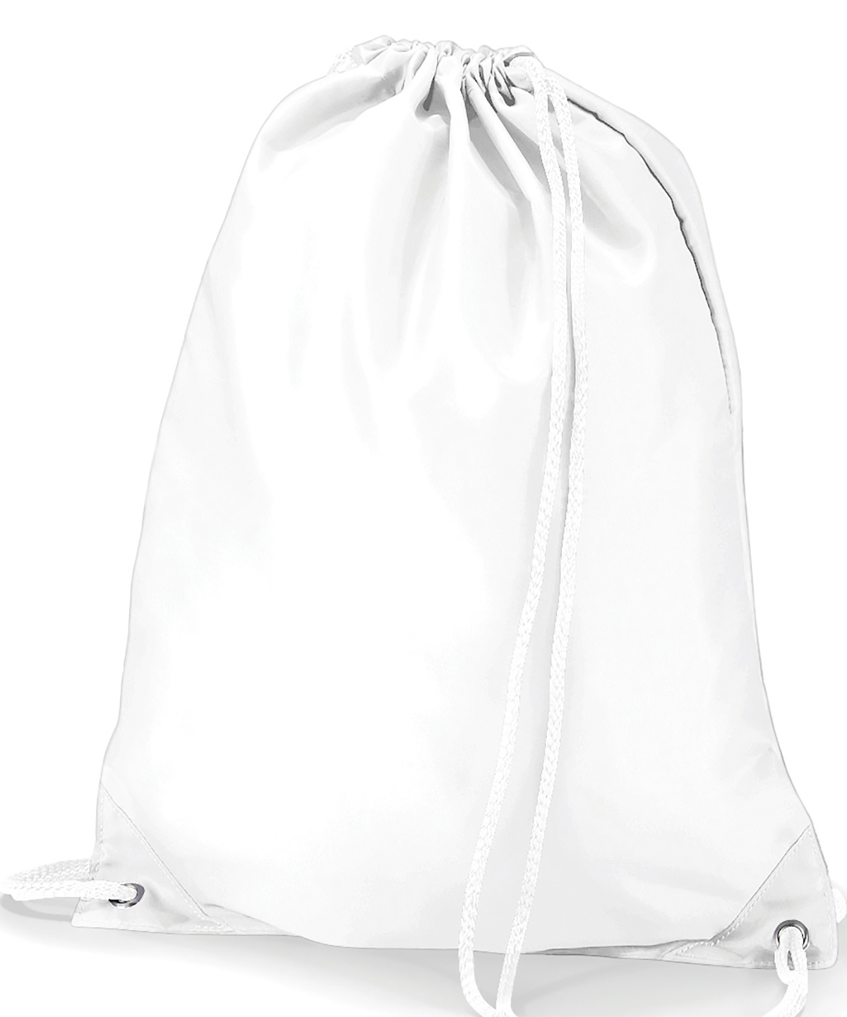 Gymsac - Image 6