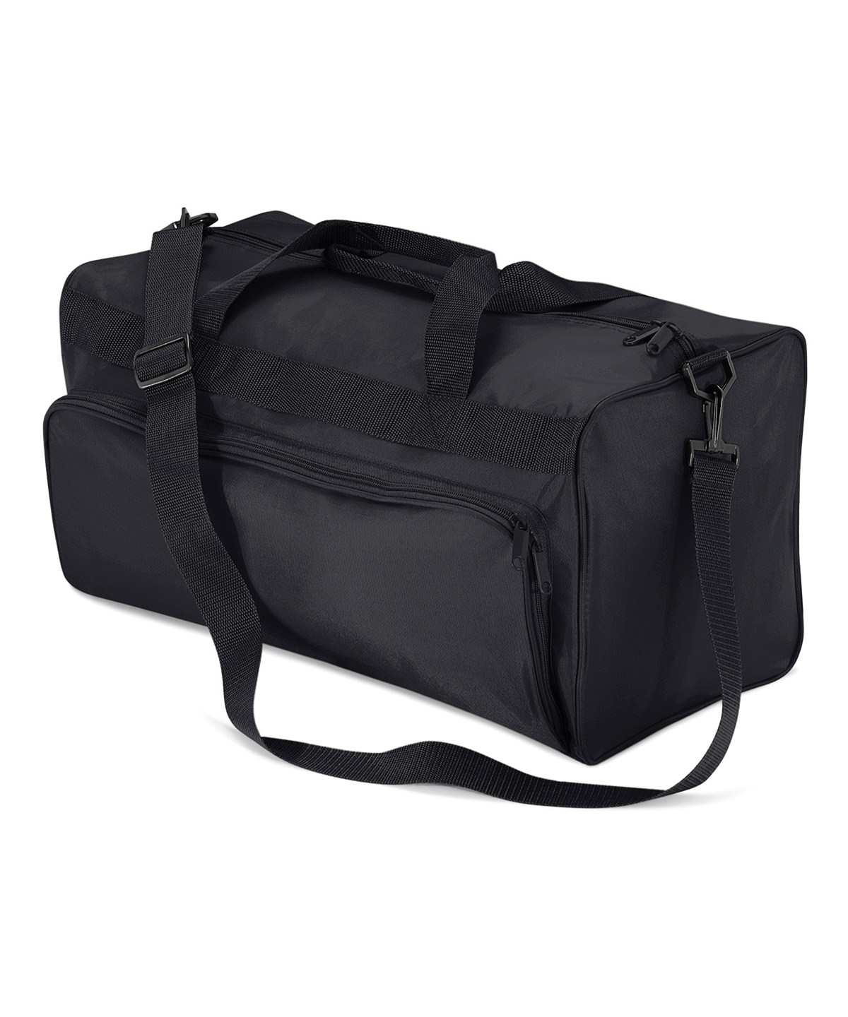 Advertising Holdall - Image 2
