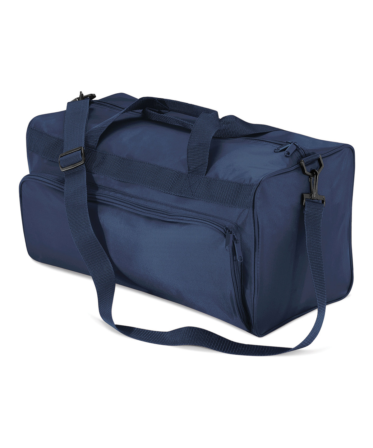 Advertising Holdall - Image 3
