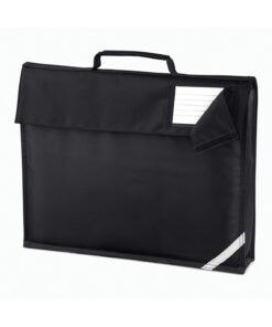 Alternative view of Junior Book Bag