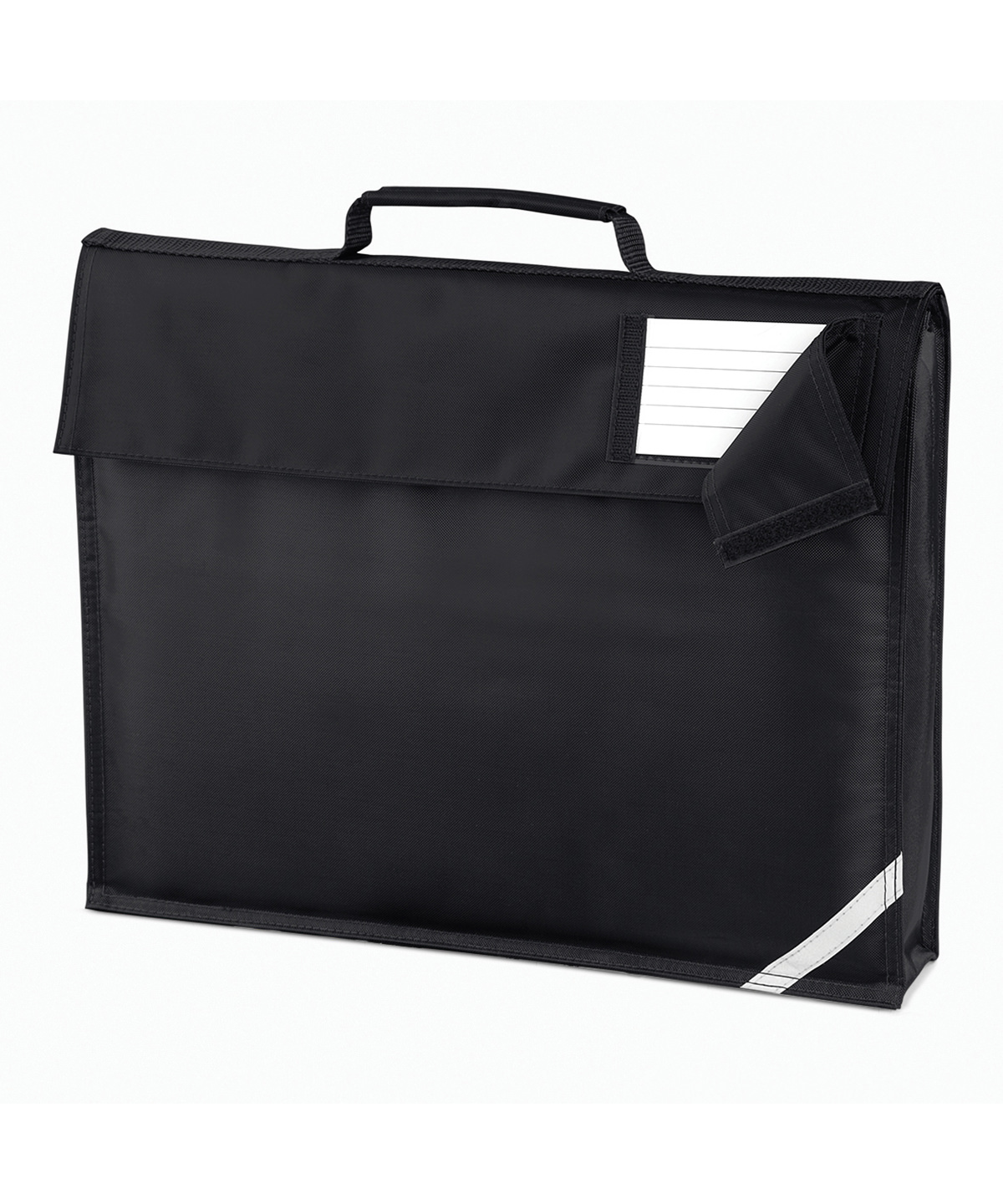 Junior Book Bag - Image 2