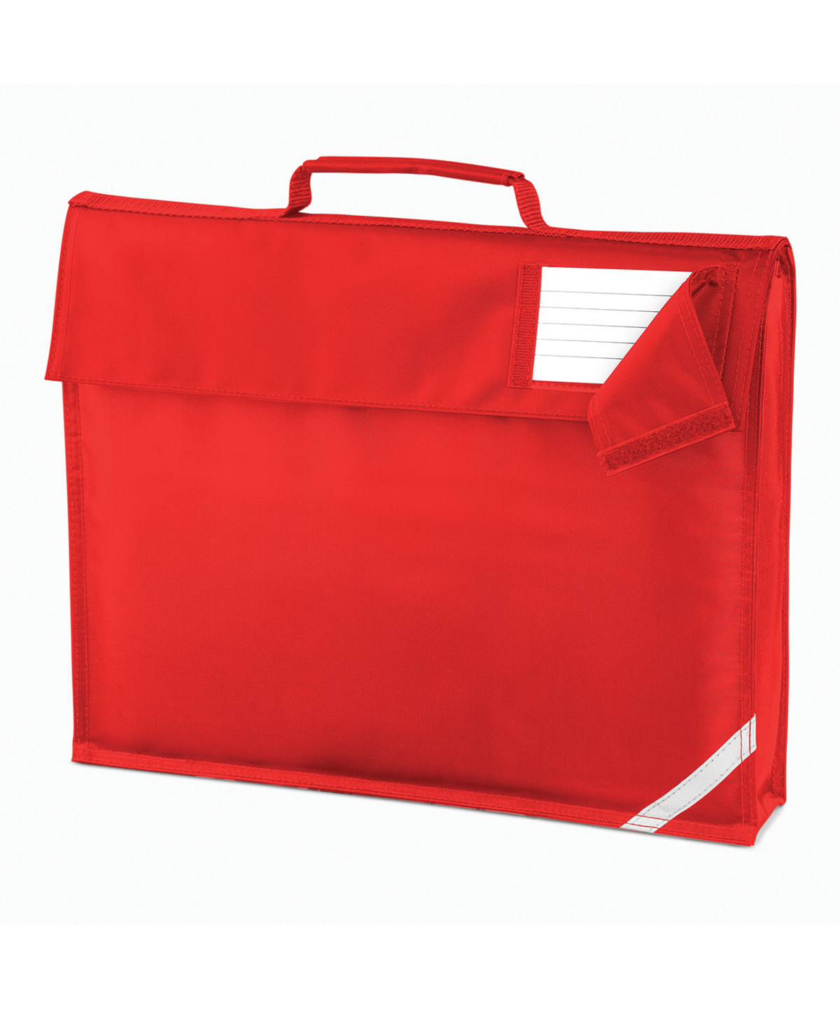 Junior Book Bag - Image 8