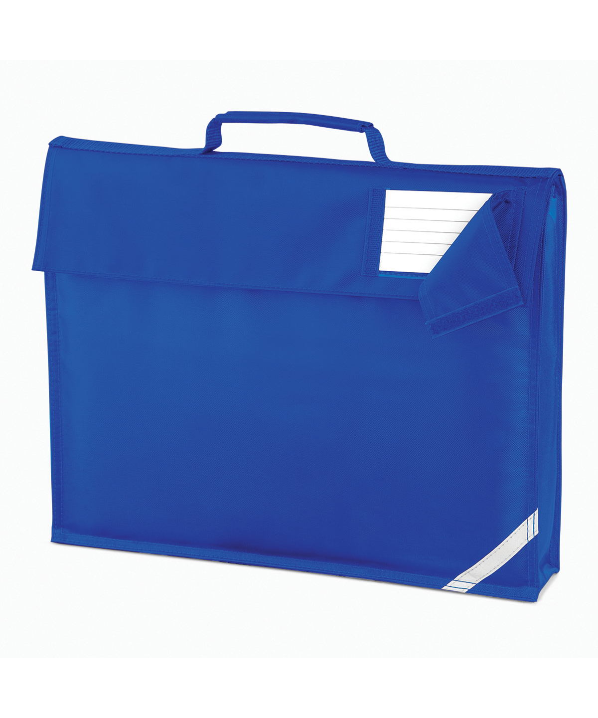 Junior Book Bag - Image 9