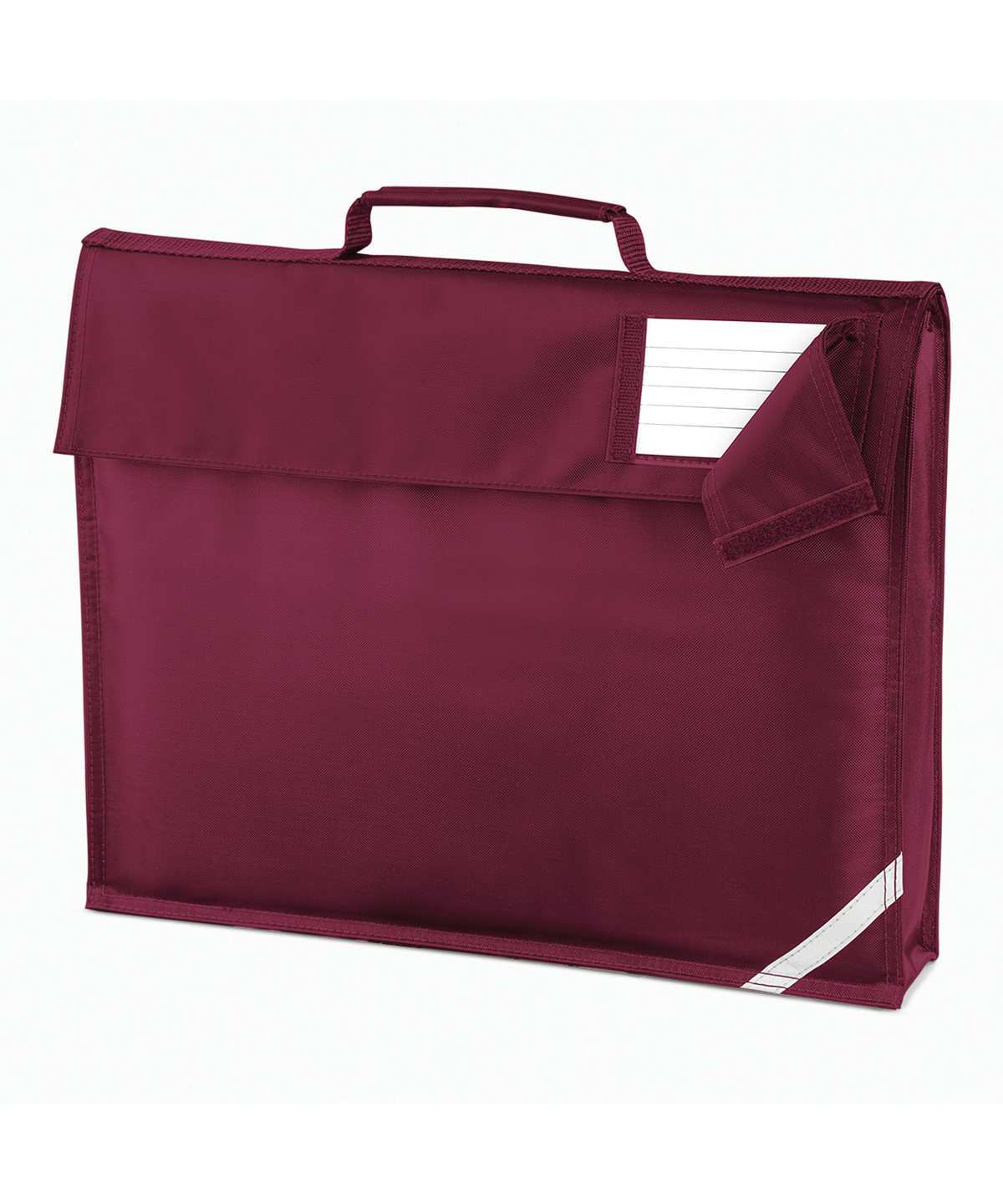 Junior Book Bag - Image 4
