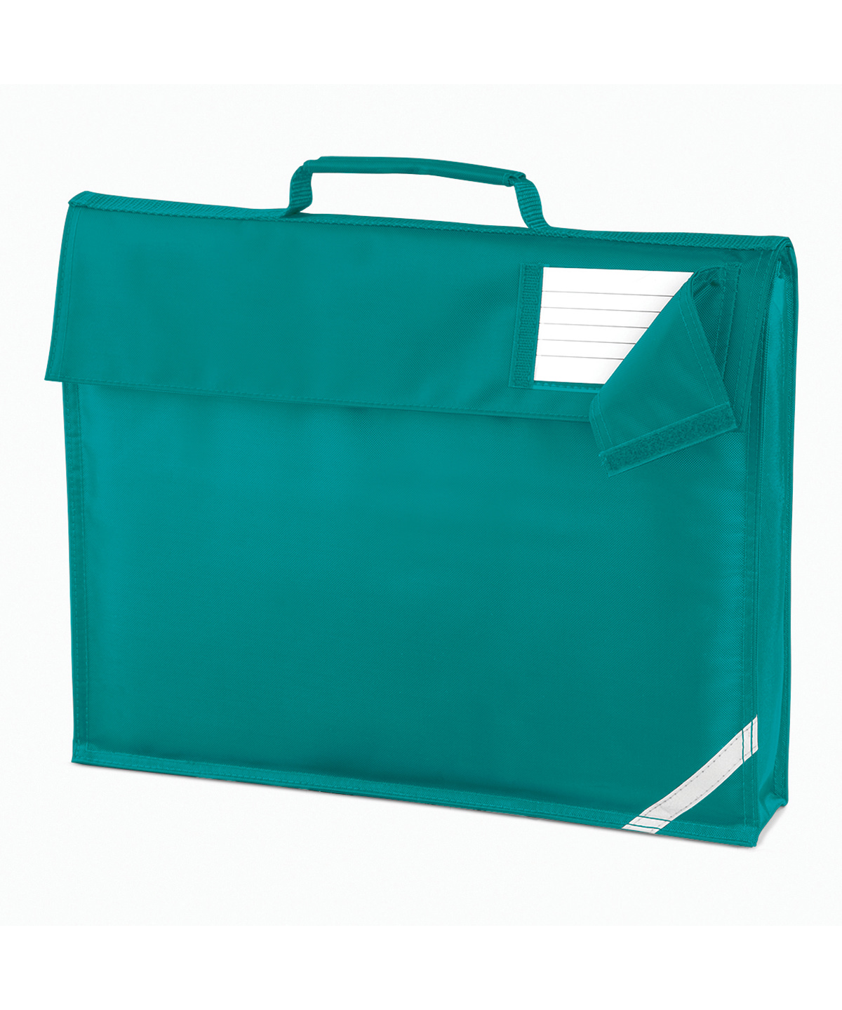 Junior Book Bag - Image 5