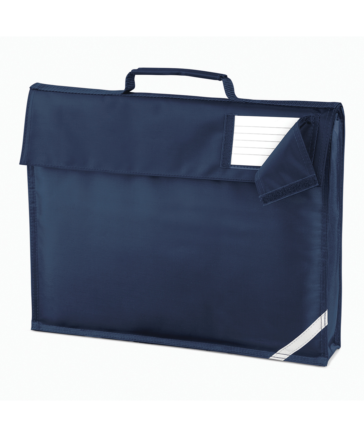 Junior Book Bag - Image 6