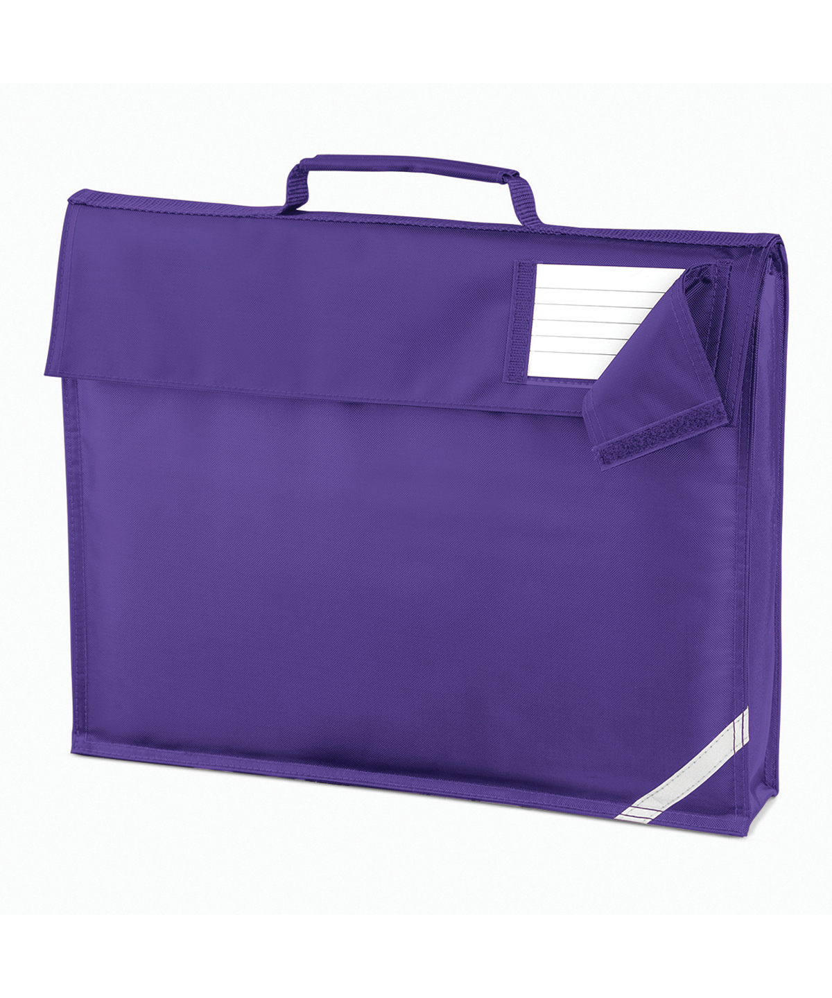 Junior Book Bag - Image 7