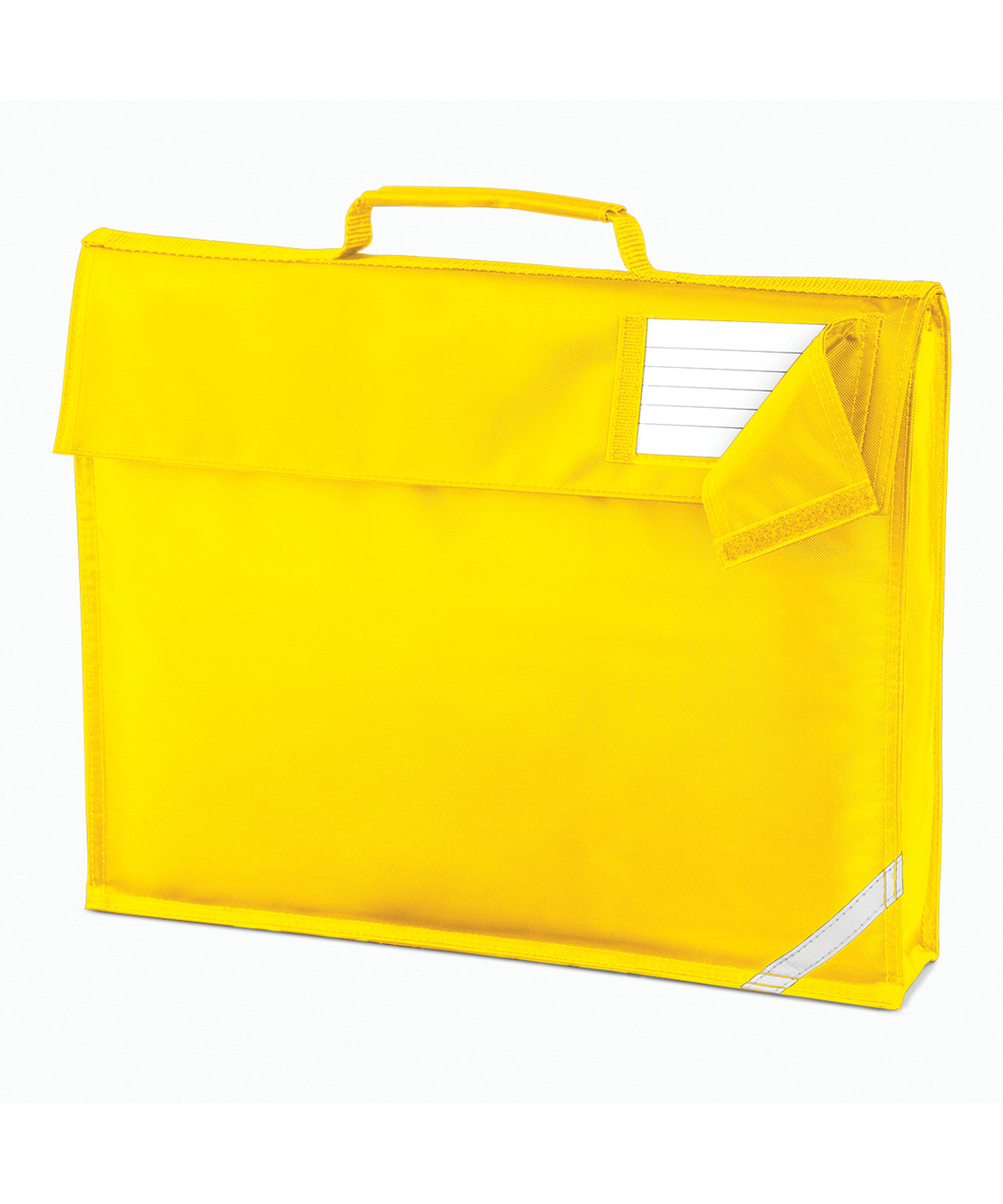 Junior Book Bag - Image 10
