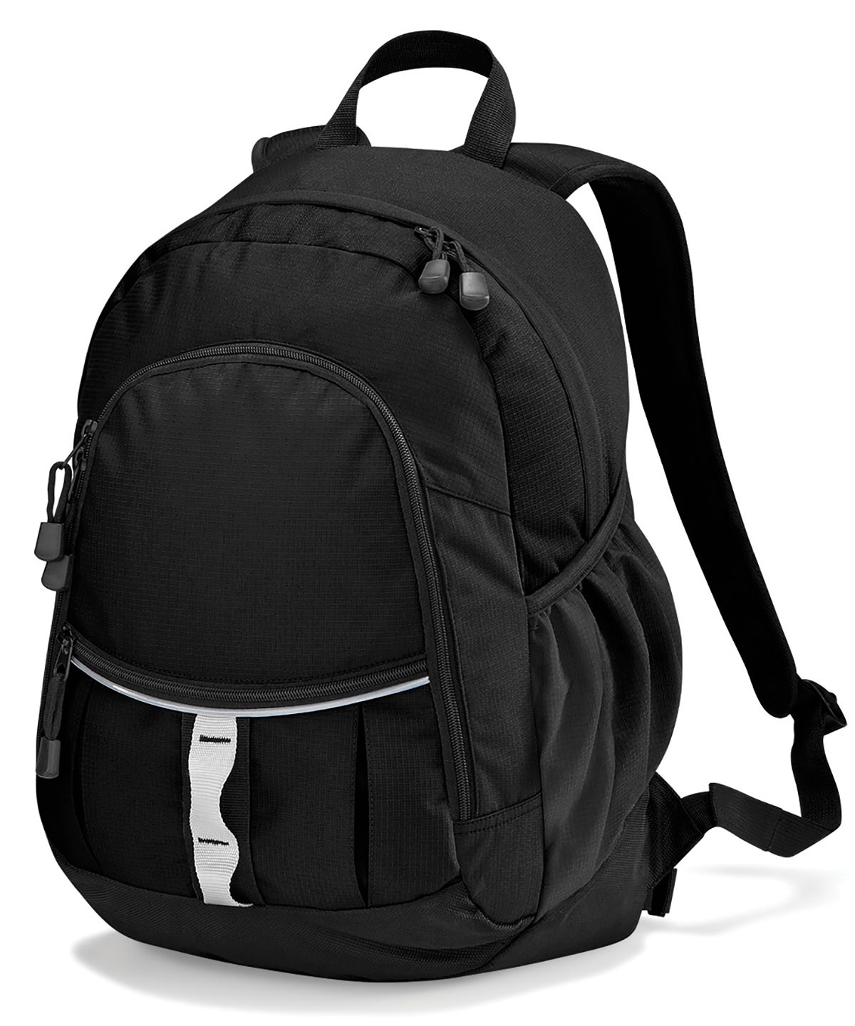 Pursuit Backpack - Image 2