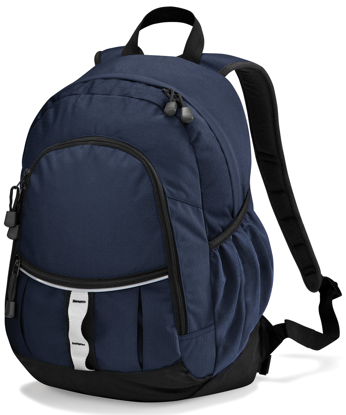 Pursuit Backpack - Image 3