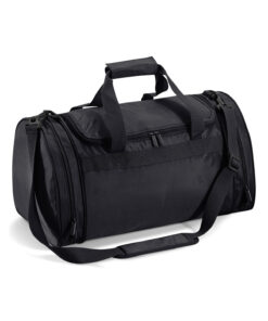Alternative view of Sports Holdall