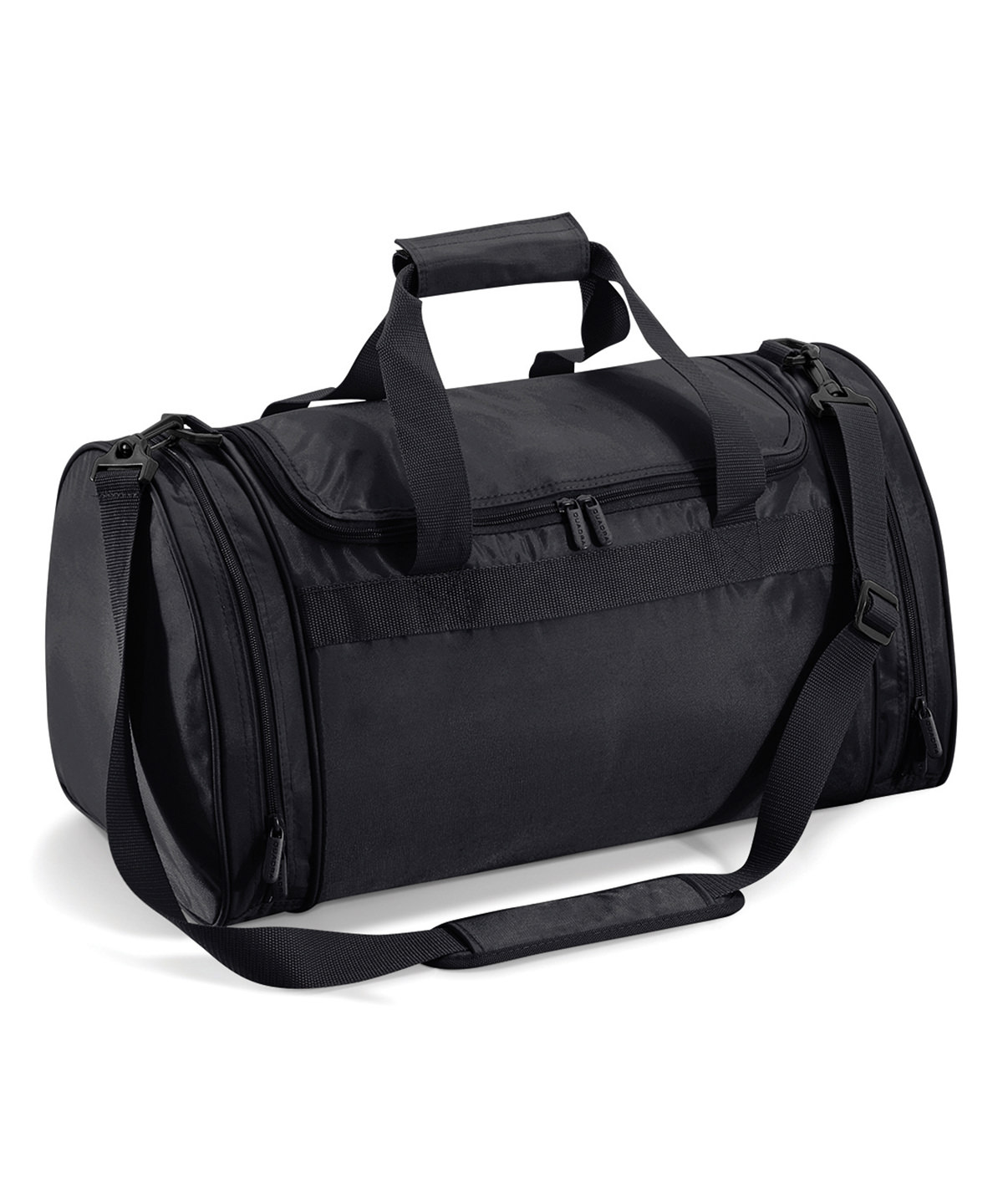 Sports Holdall - Image 2