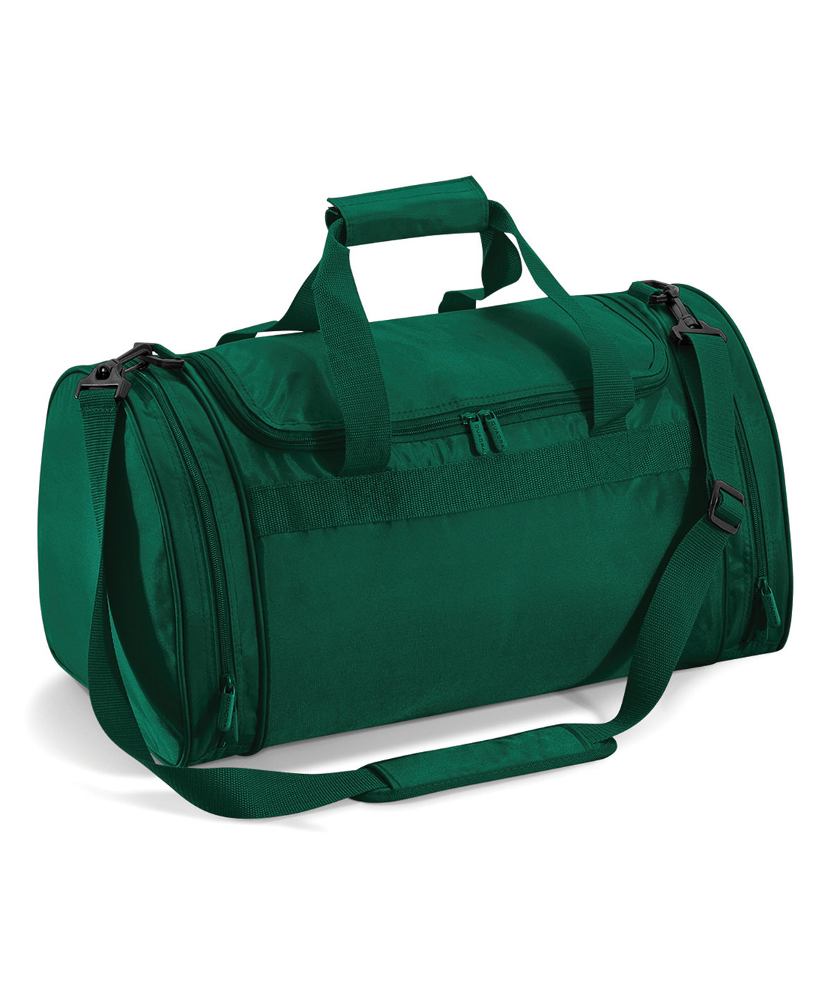 Sports Holdall - Image 3