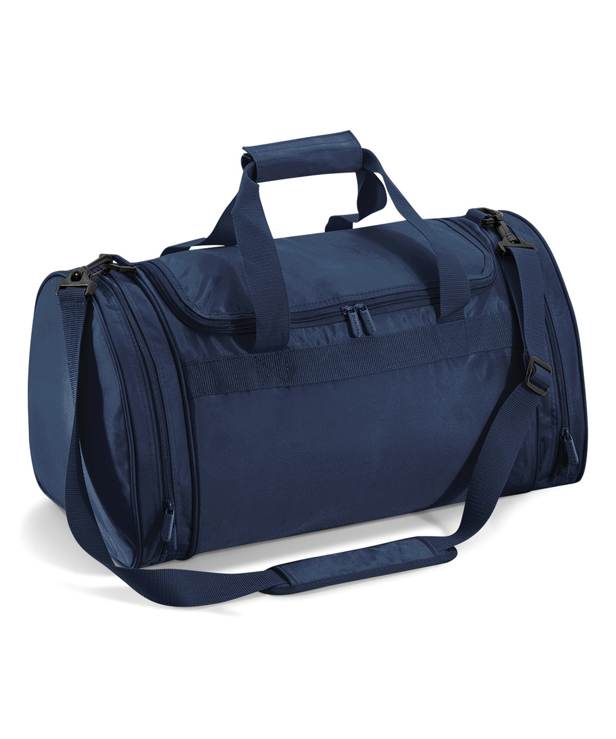 Sports Holdall - Image 4
