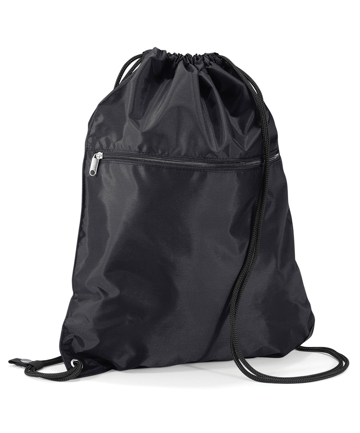 Premium Gymsac - Image 2