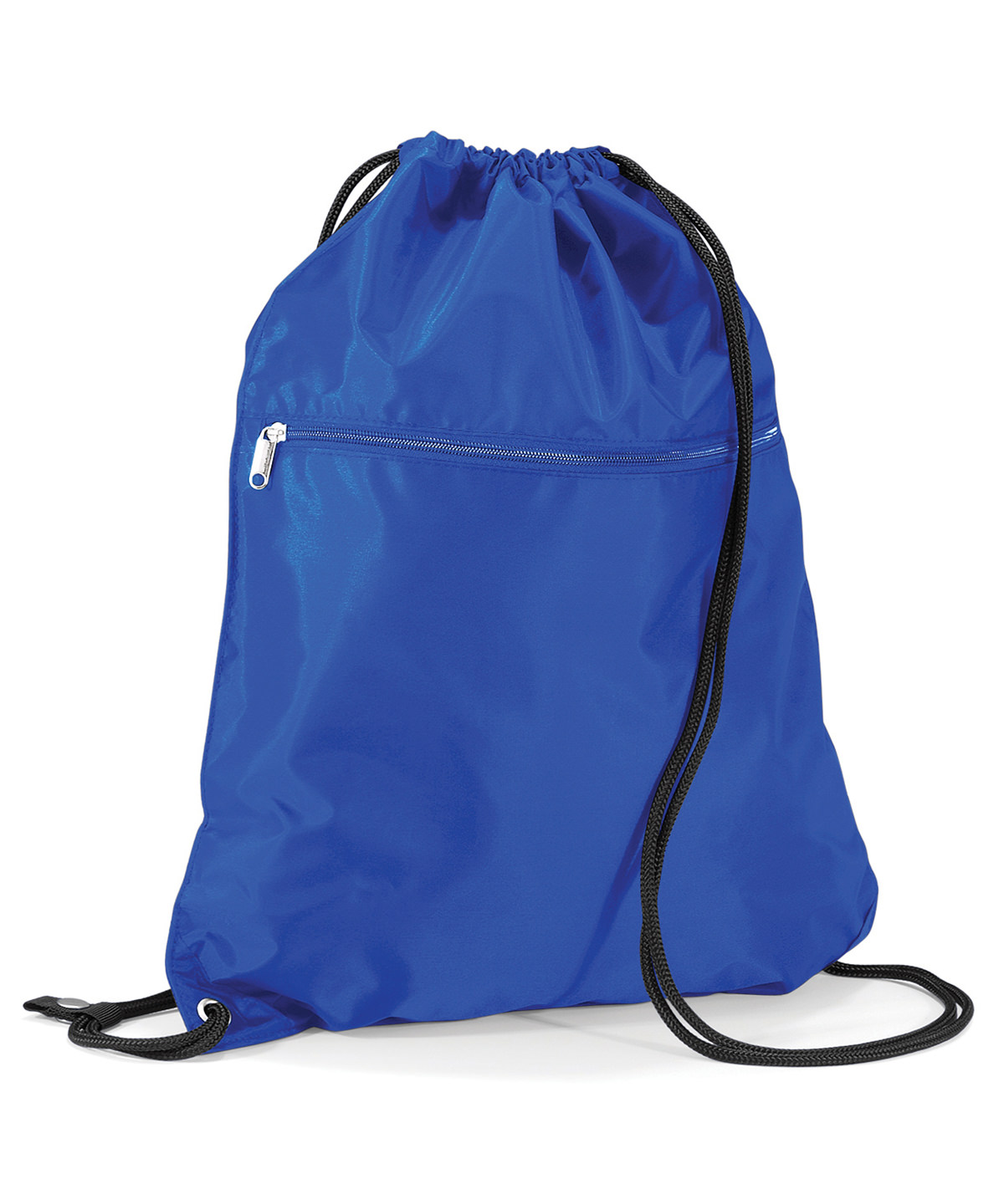 Premium Gymsac - Image 5