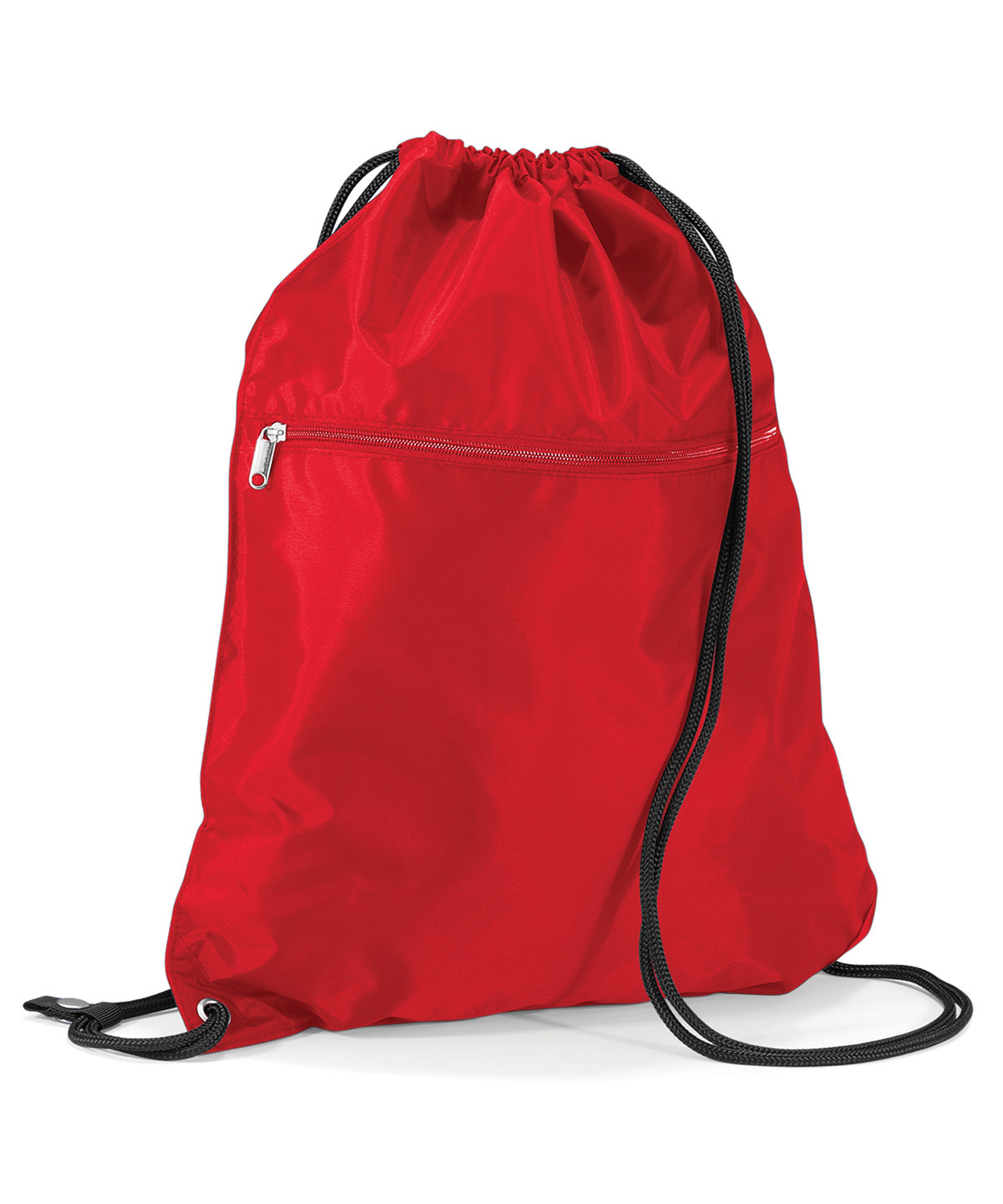 Premium Gymsac - Image 3