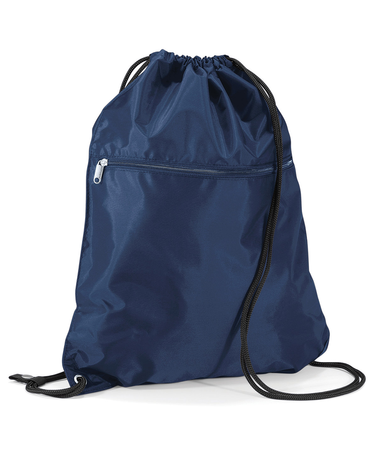 Premium Gymsac - Image 4