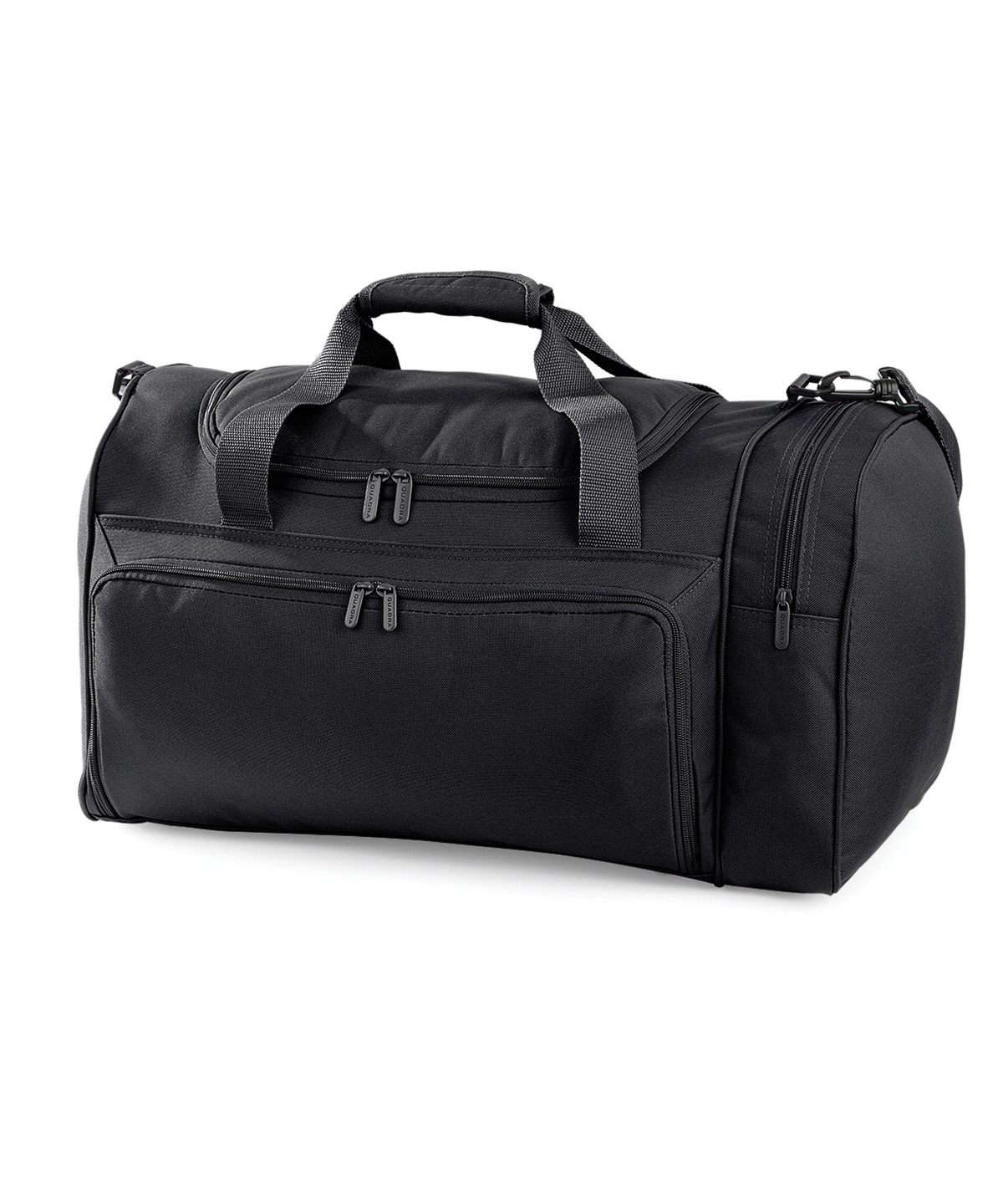 Universal Holdall - Image 2