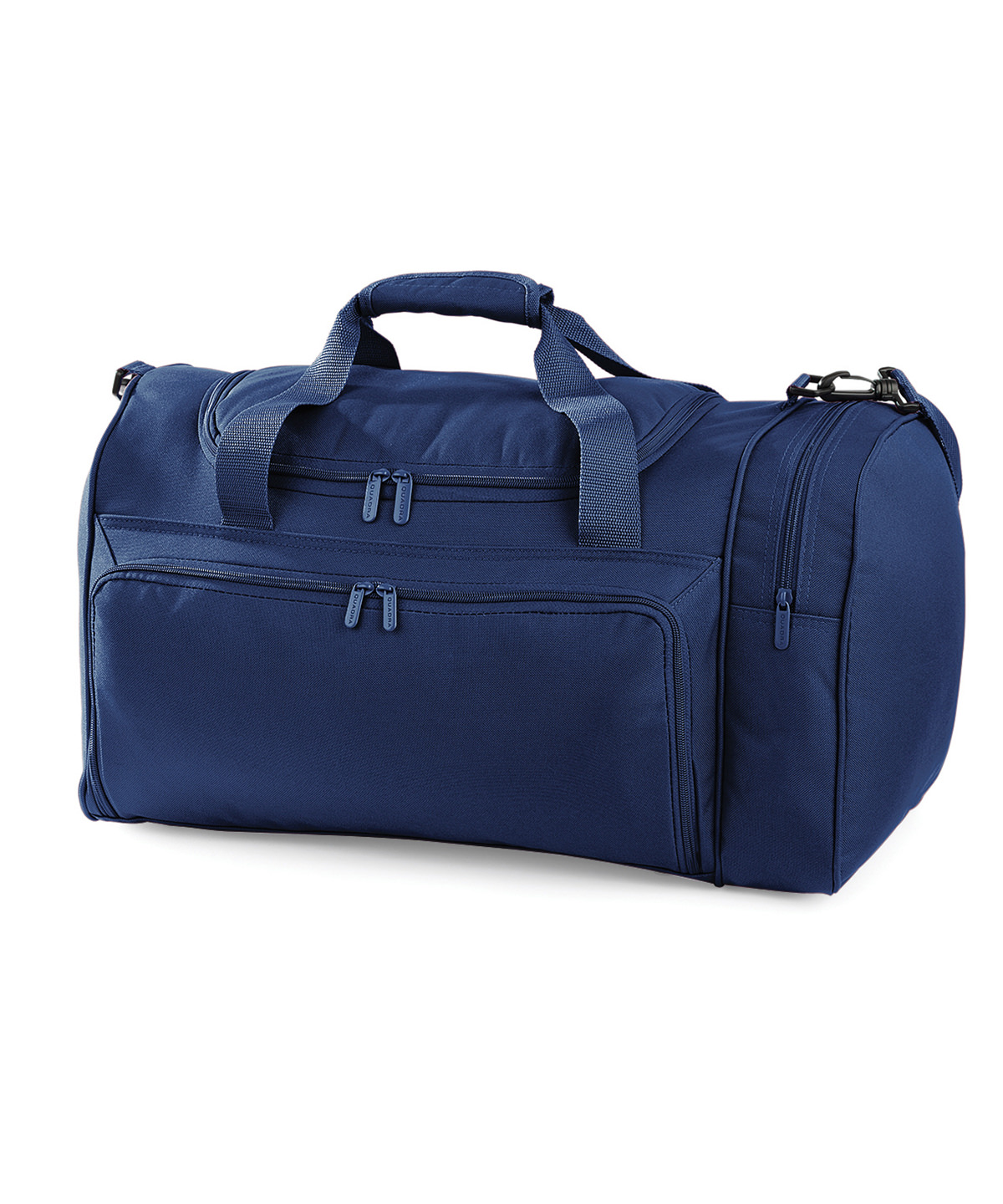 Universal Holdall - Image 3