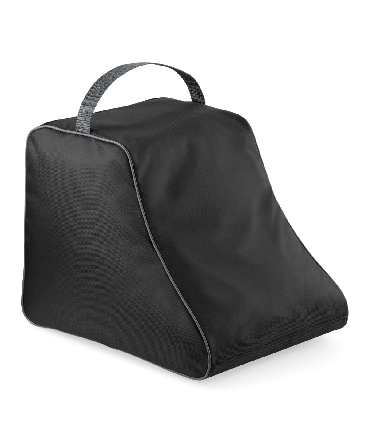 Hiking Boot Bag - Image 2