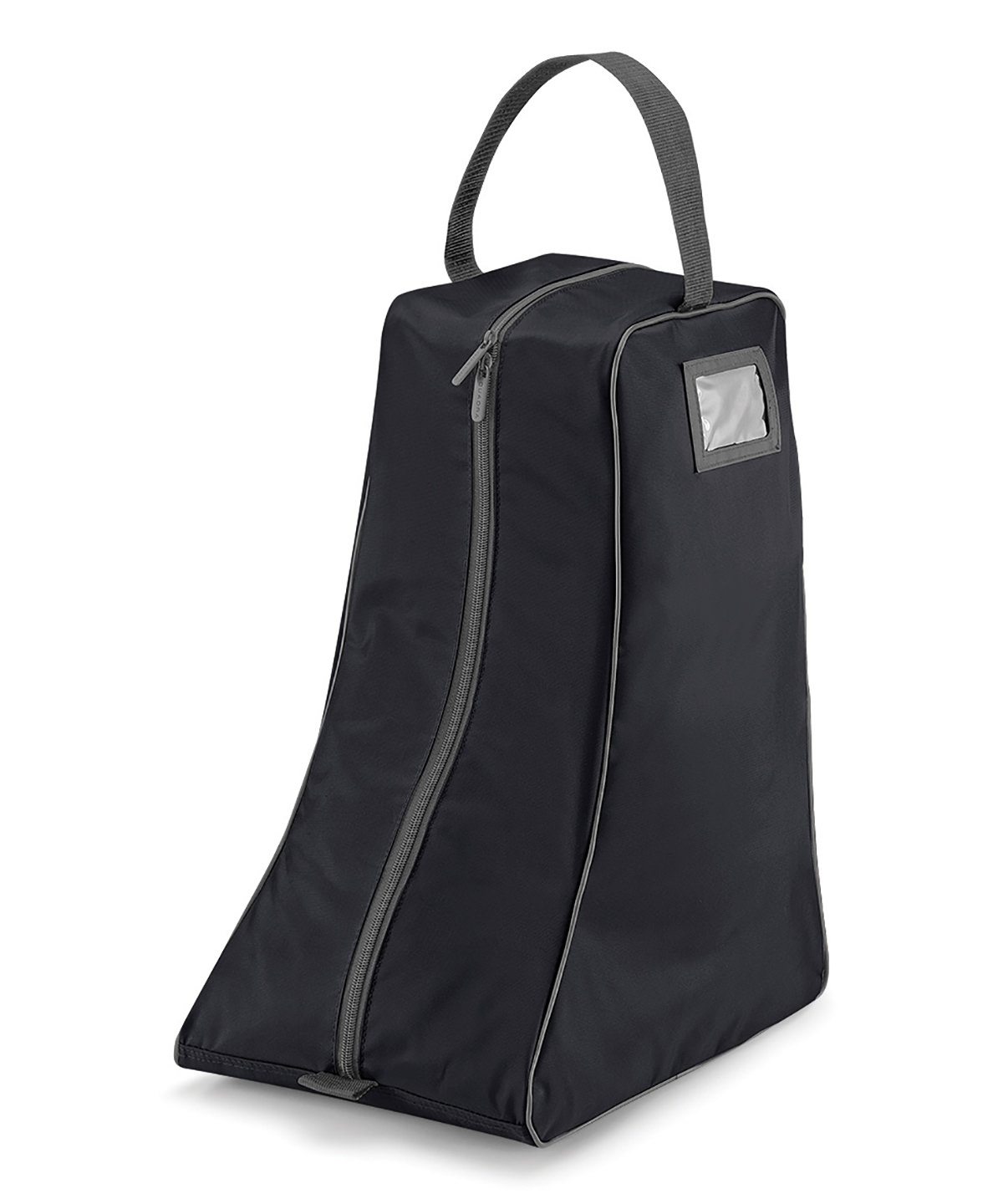 Boot Bag - Image 3