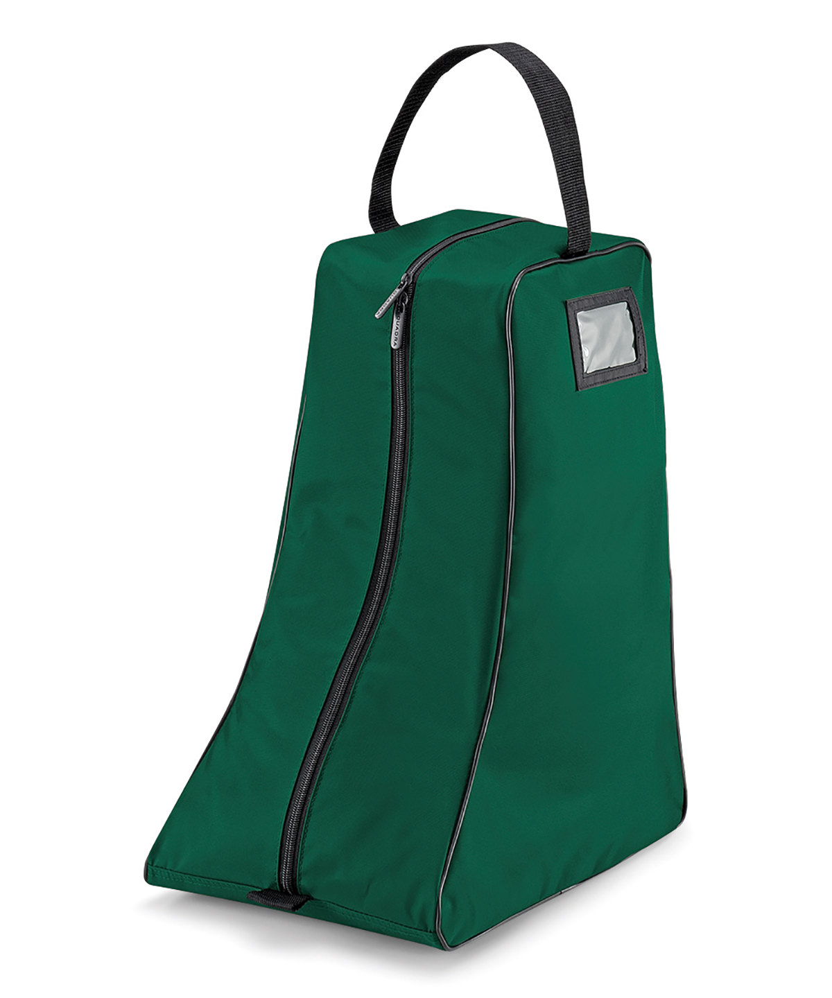 Boot Bag - Image 2