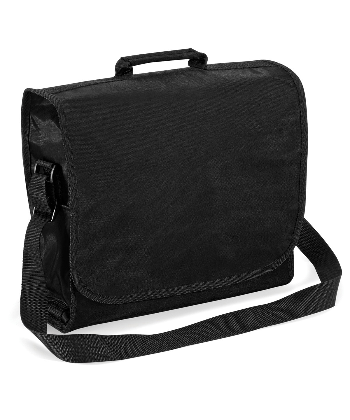 Record Bag - Image 2