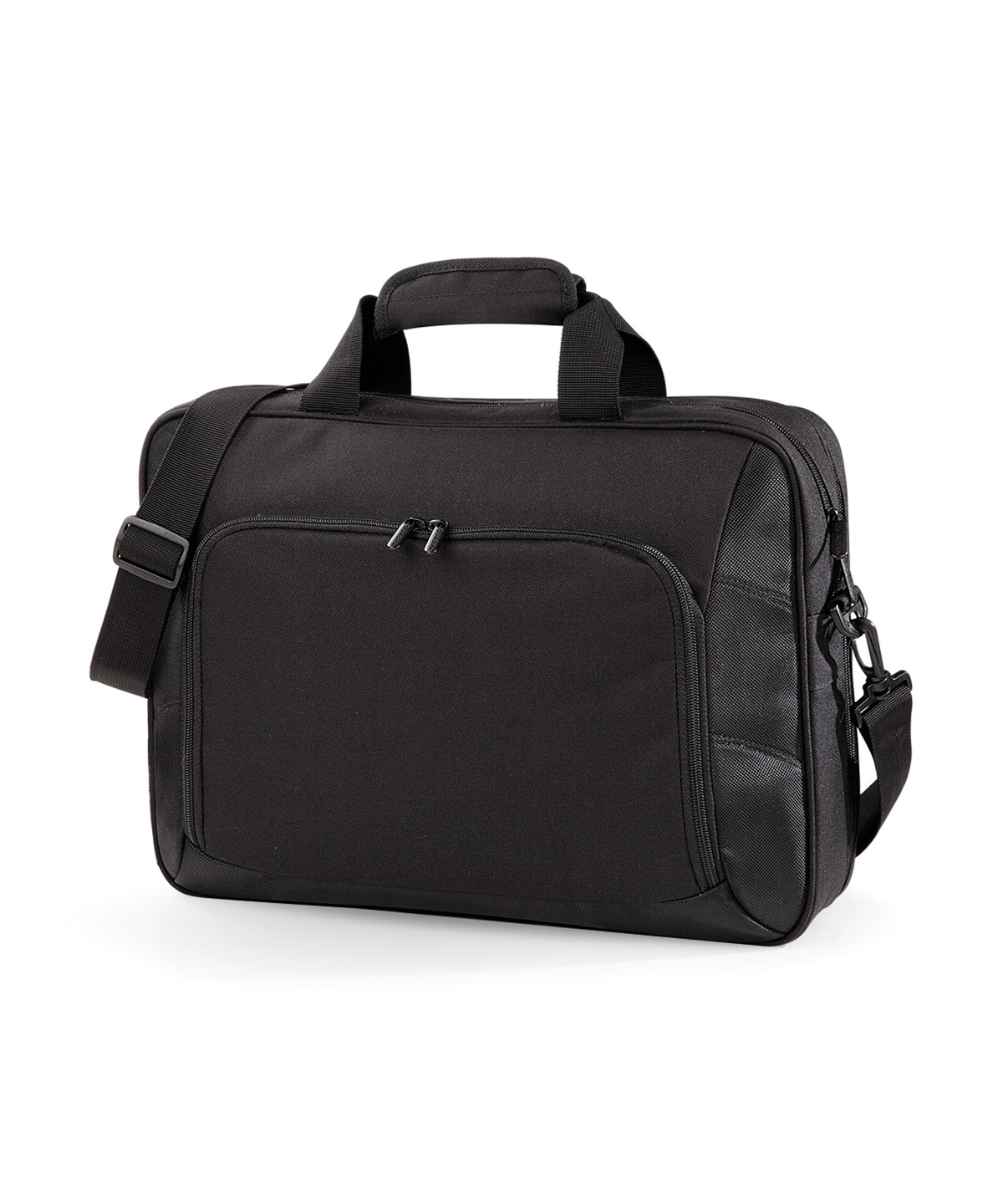 Executive Digital Case - Image 2