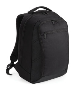 Alternative view of Executive Digital Backpack