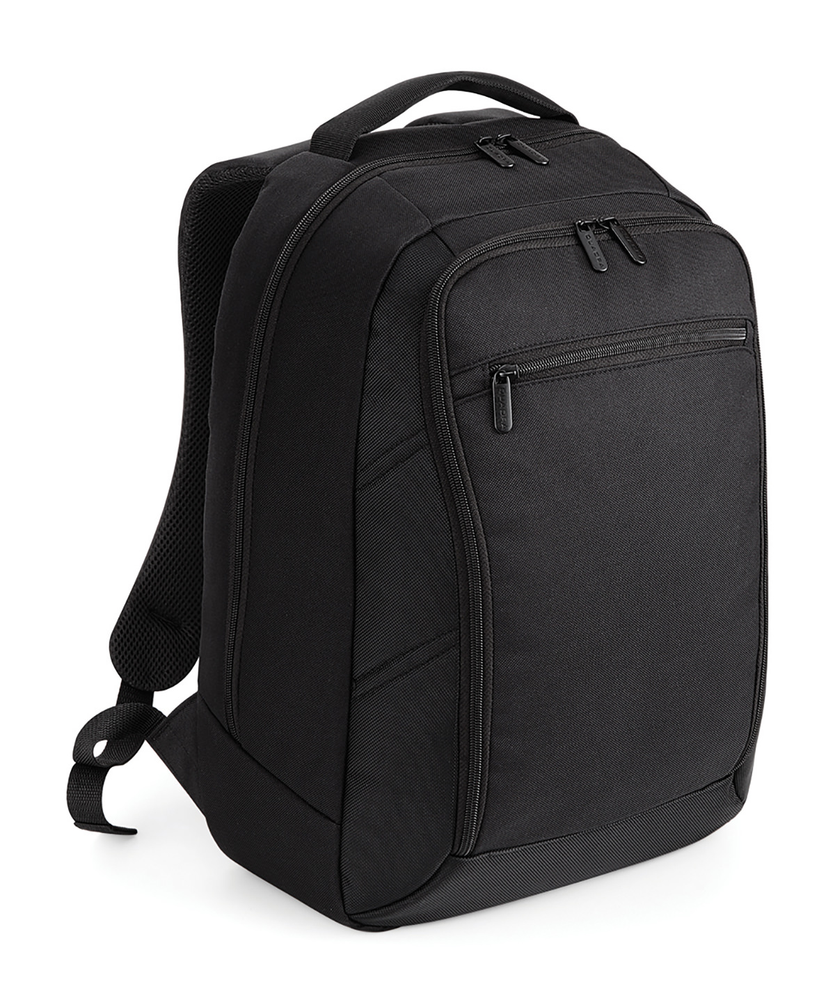 Executive Digital Backpack - Image 2
