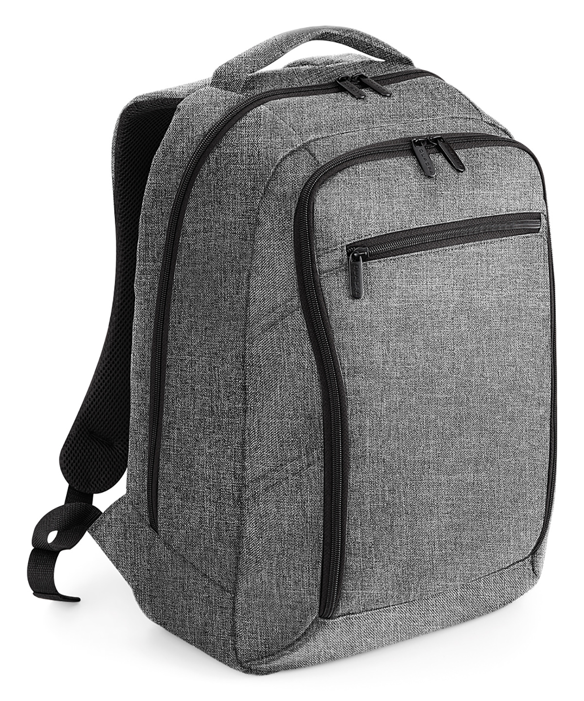 Executive Digital Backpack - Image 3