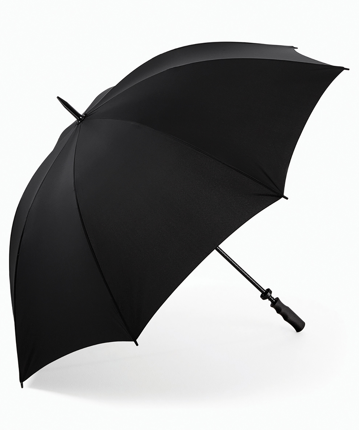 Pro Golf Umbrella - Image 2