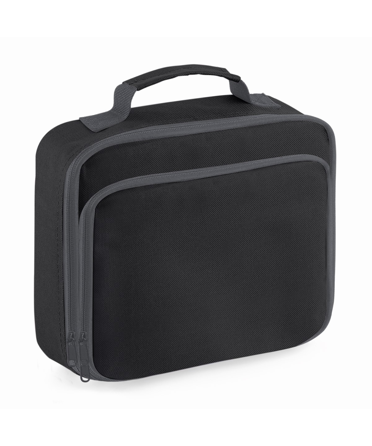 Lunch Cooler Bag - Image 2