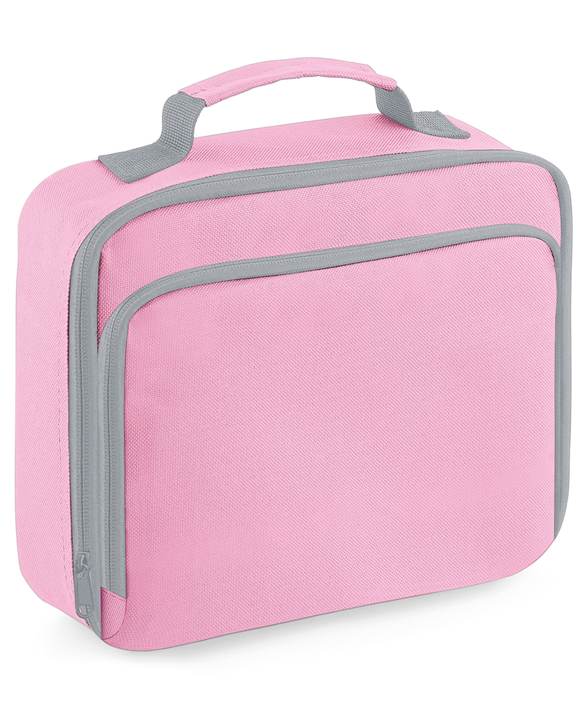 Lunch Cooler Bag - Image 3