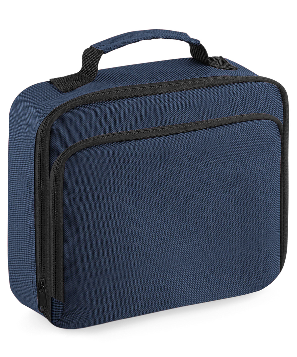 Lunch Cooler Bag - Image 4