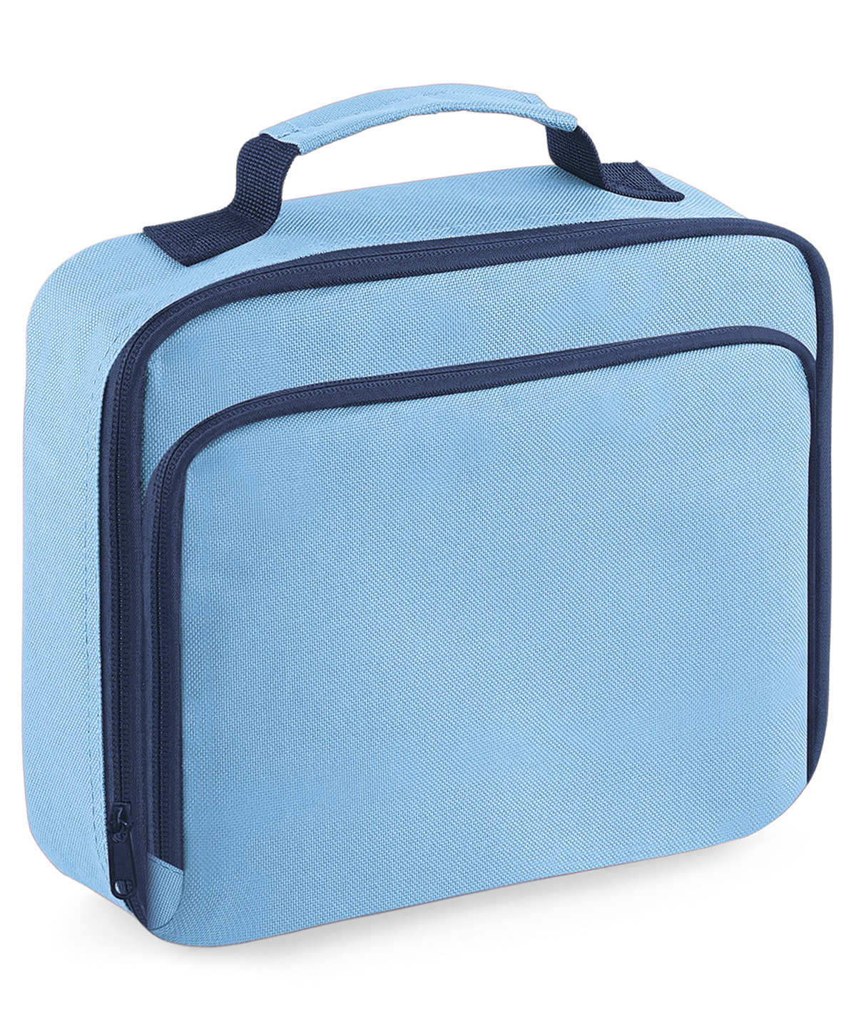 Lunch Cooler Bag - Image 5