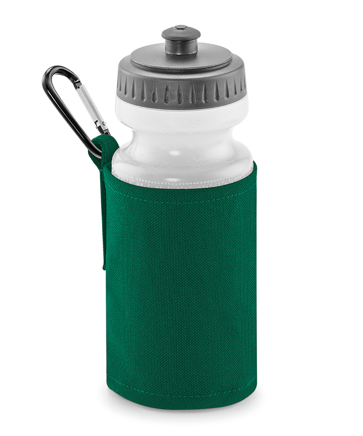 Water Bottle And Holder - Image 3