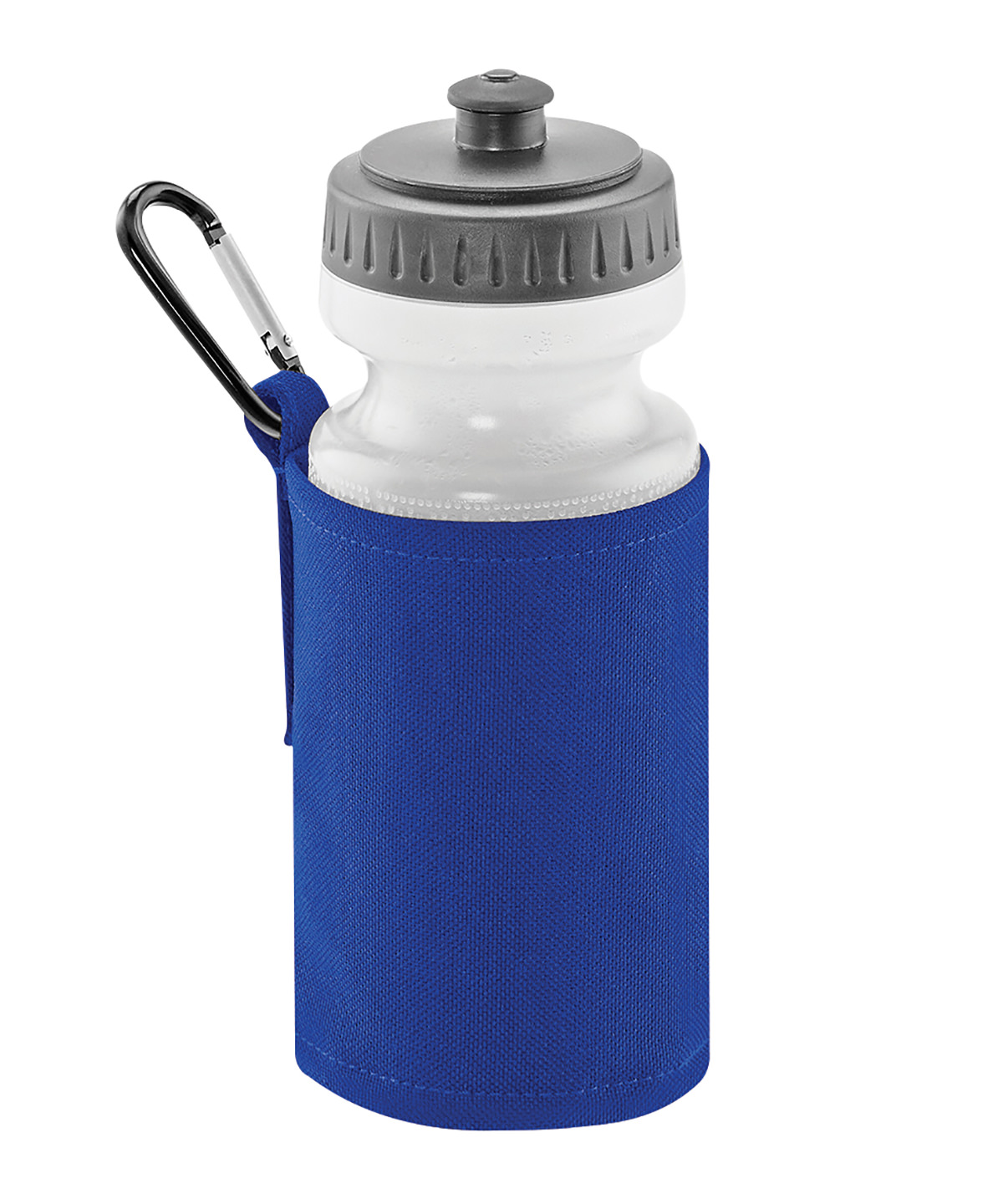 Water Bottle And Holder - Image 4