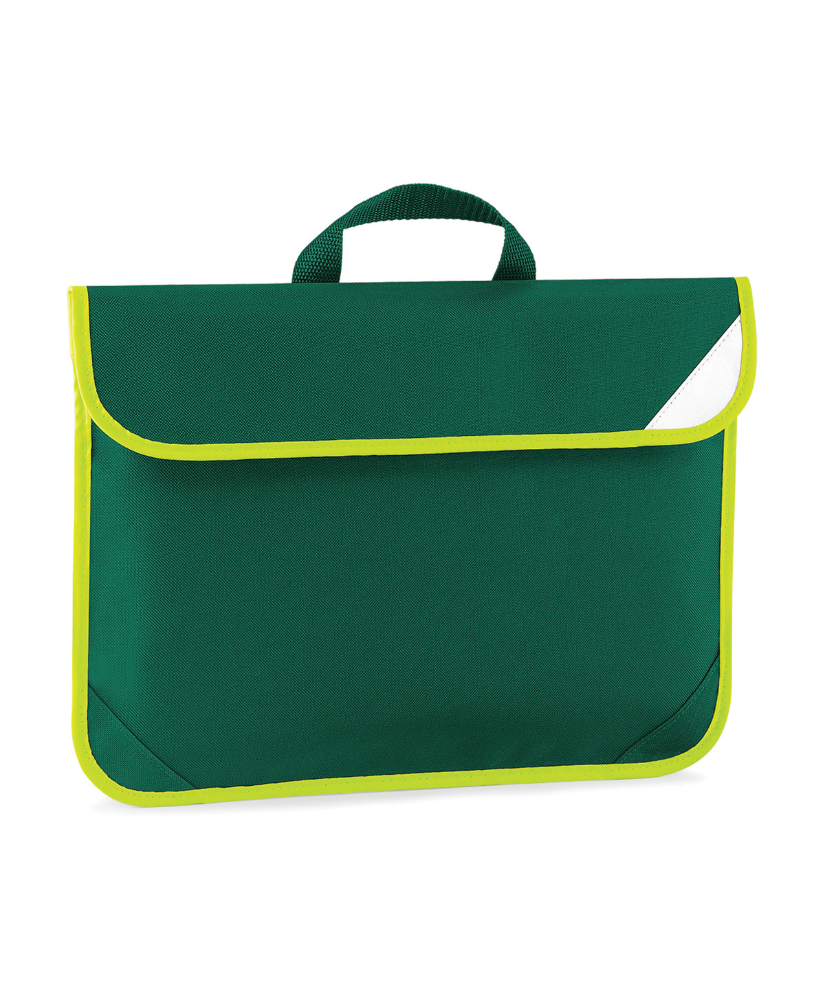 Enhanced-Viz Book Bag - Image 2