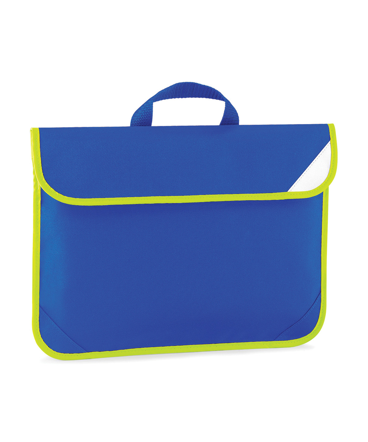 Enhanced-Viz Book Bag - Image 3