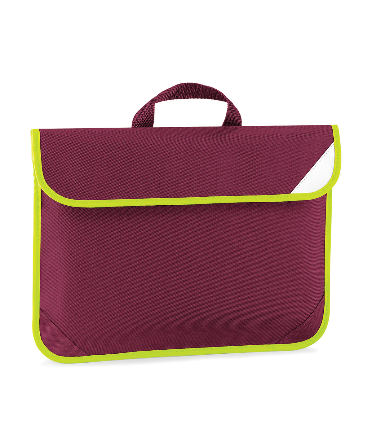 Enhanced-Viz Book Bag - Image 4