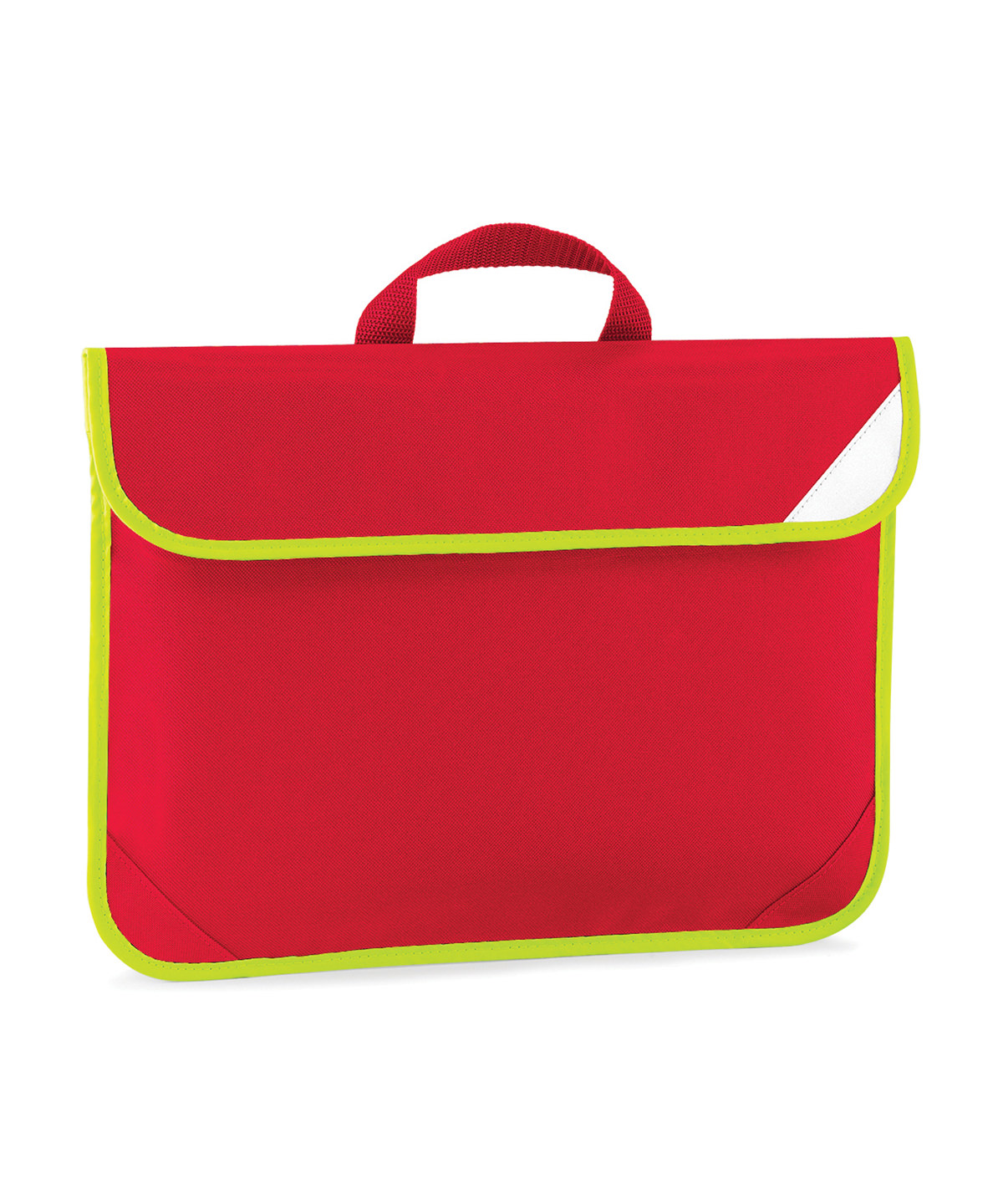 Enhanced-Viz Book Bag - Image 5