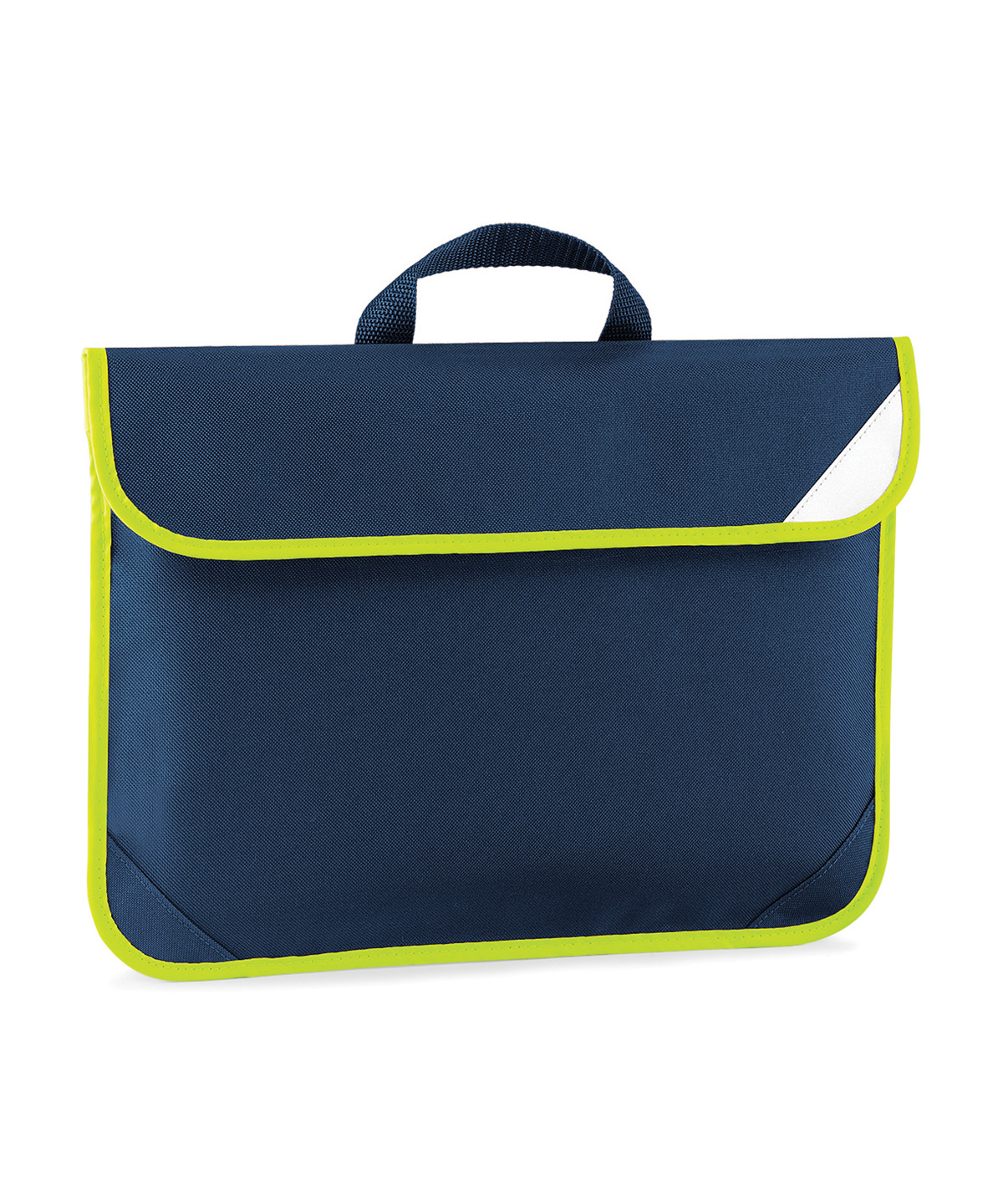 Enhanced-Viz Book Bag - Image 6
